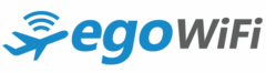 egowifi